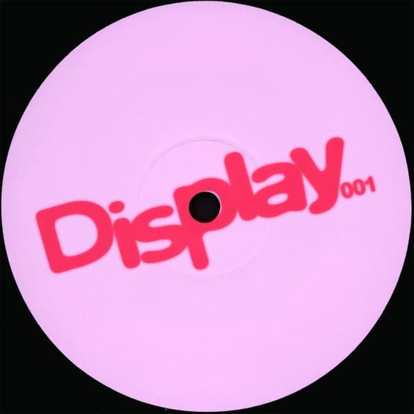 Sweely - Erasmus DJ EP