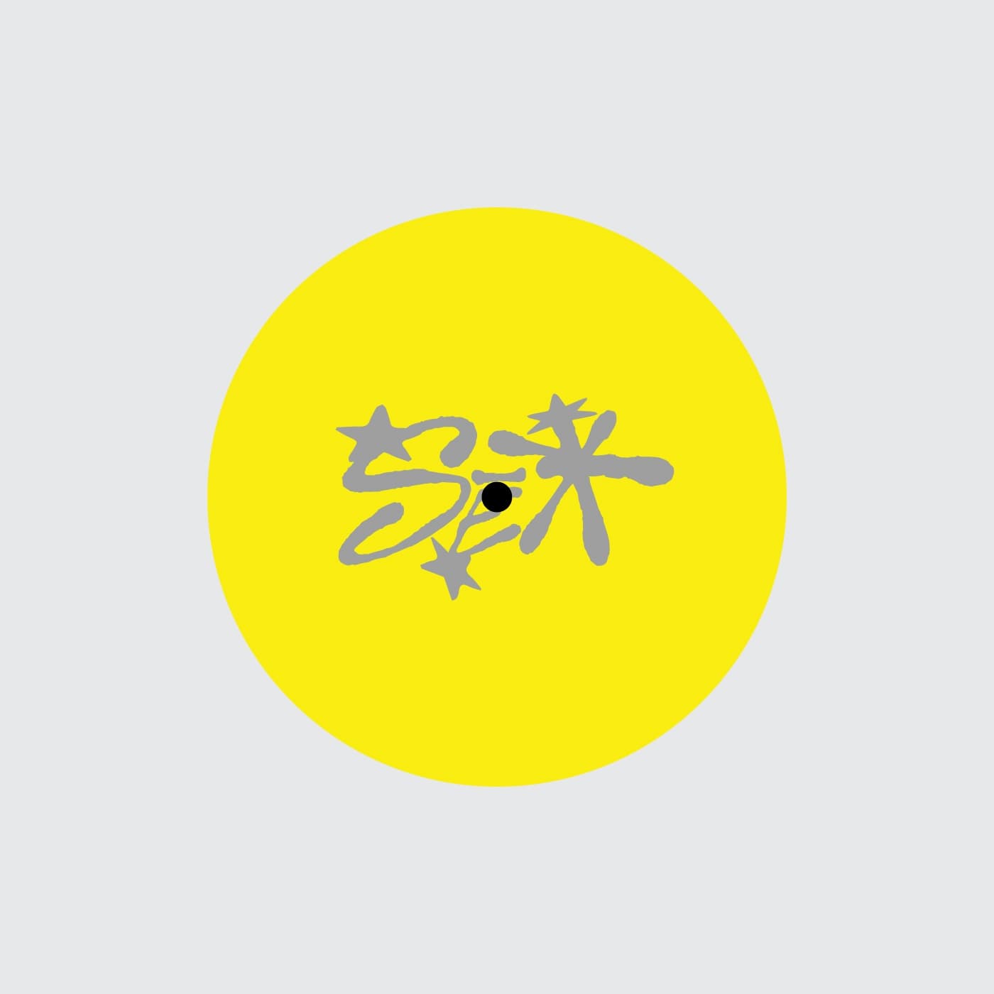 Thanksmate - Nightmoves