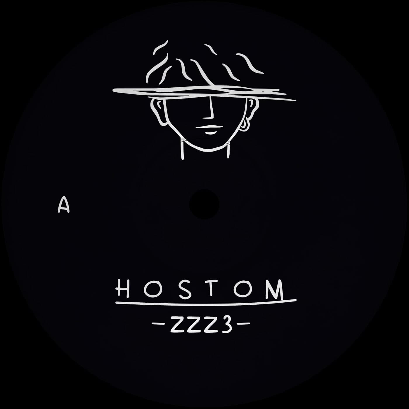 HOSTOMZZZ3