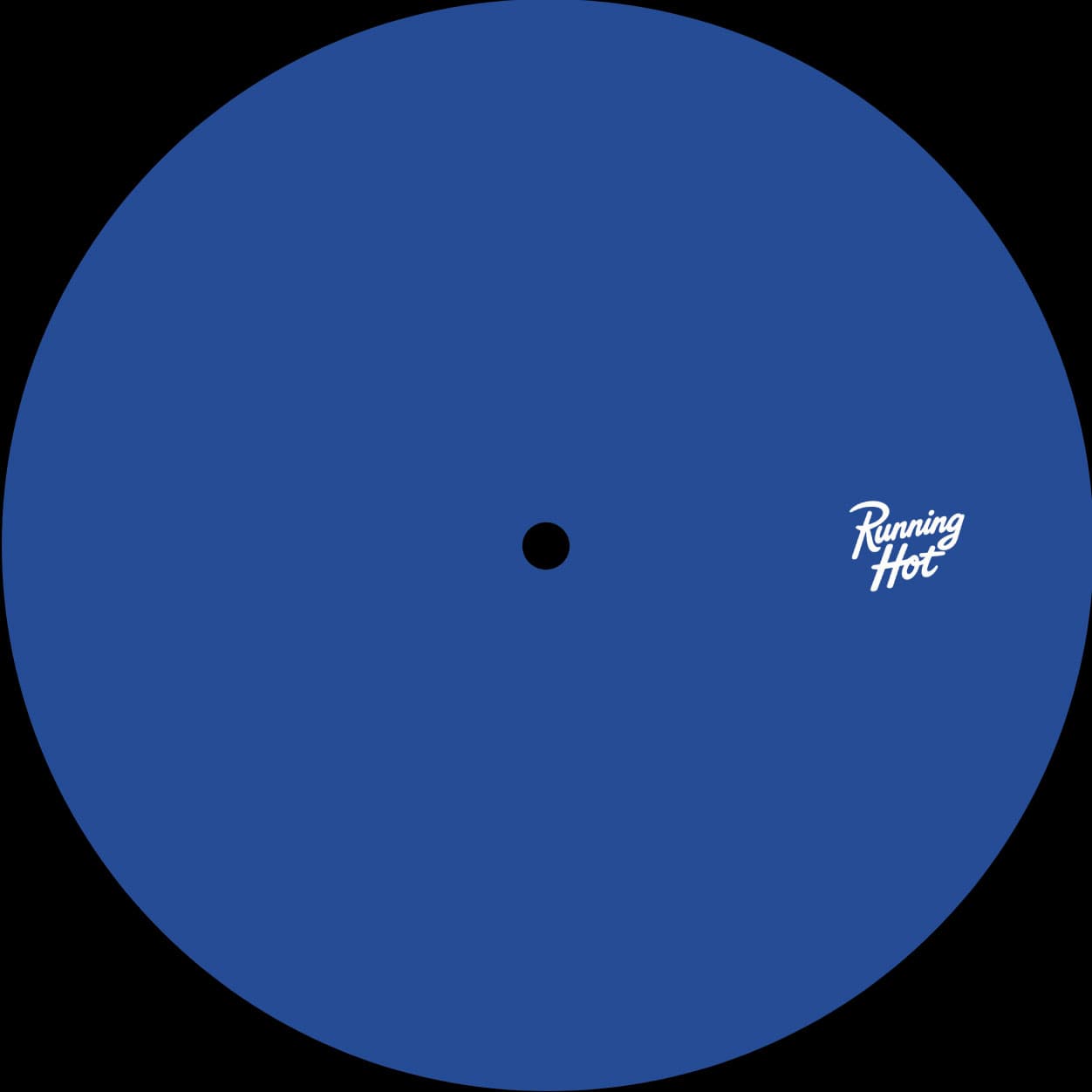 Menta Sauce - Fantasy EP