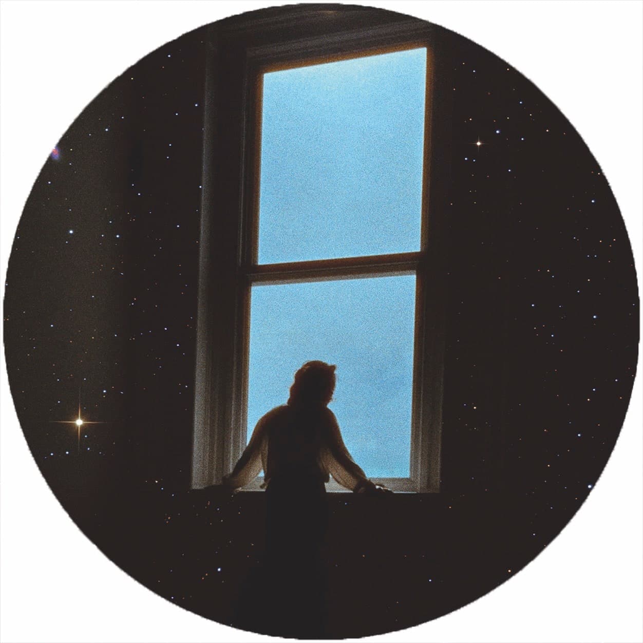 David Gtronic, Reboot & Elena Moroder - If This Room Could Talk EP