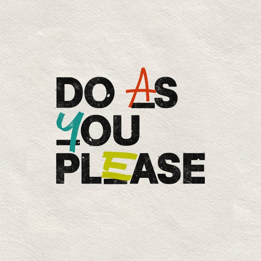 12 x Record Vinyl Pack 