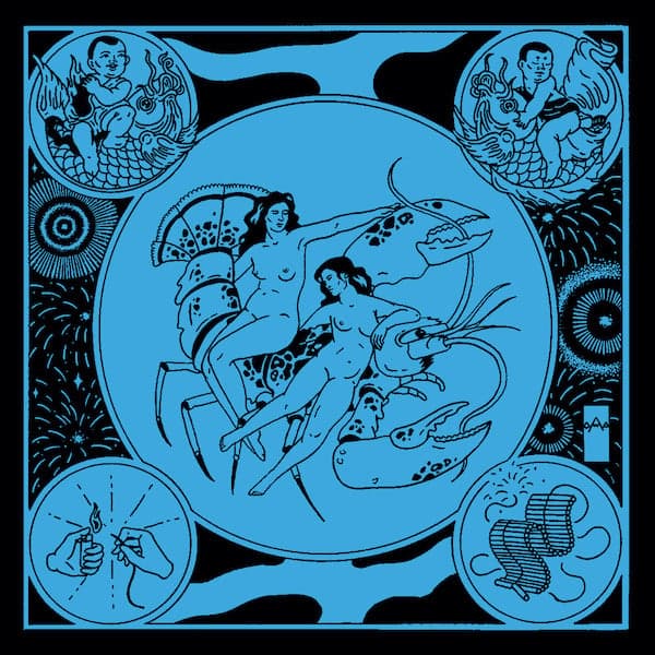 Yoyaku Pack x 3 for £42