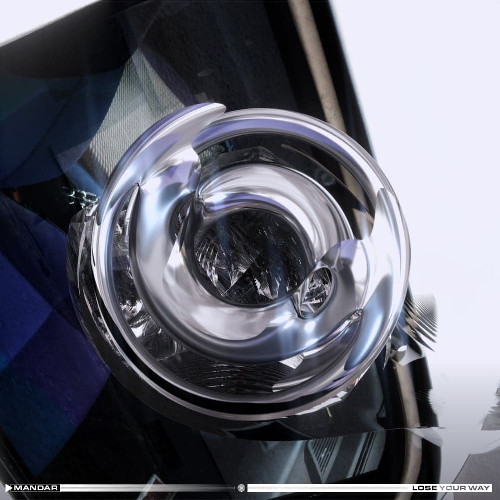 Yoyaku Pack x 3 for £42