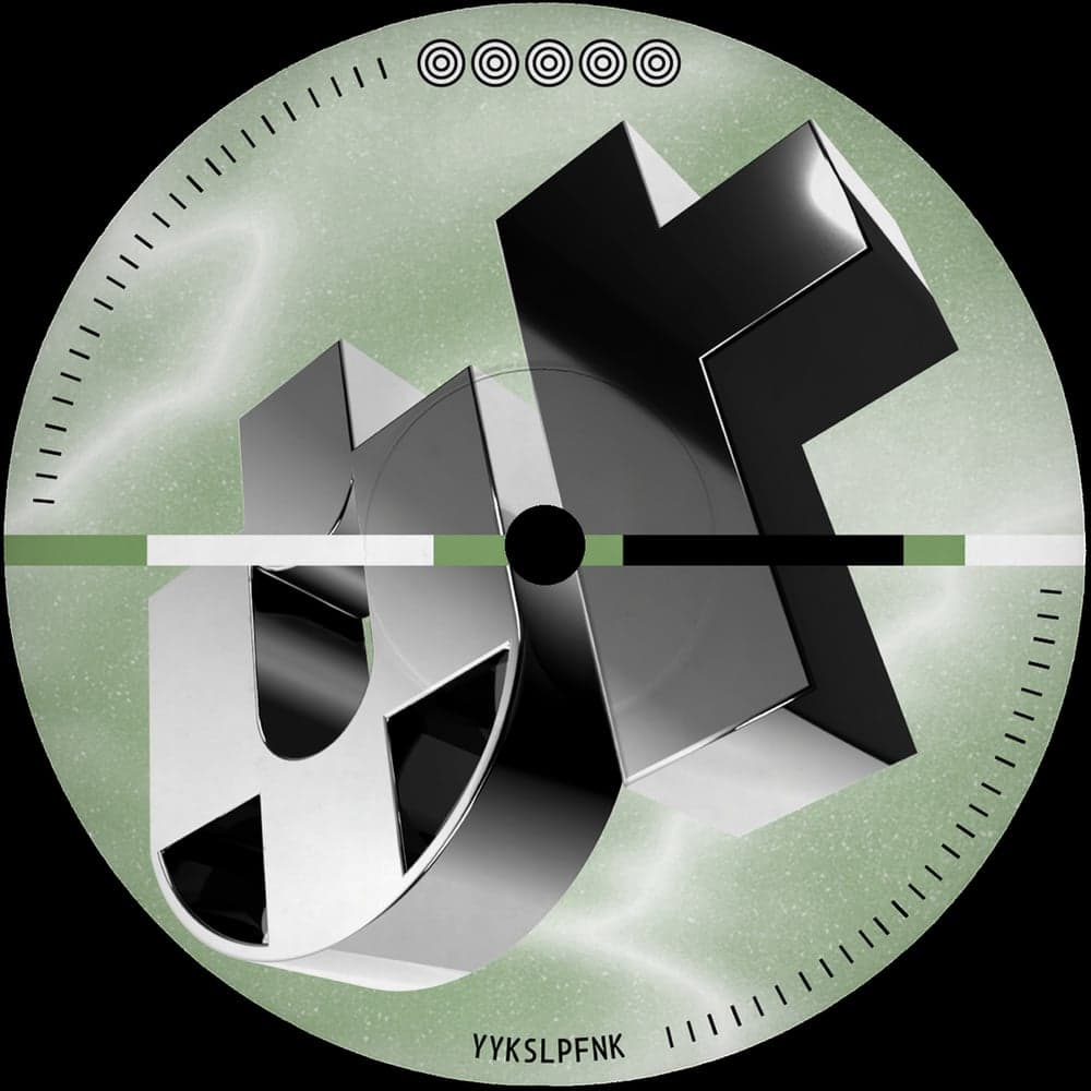 Yoyaku Pack x 3 for £42