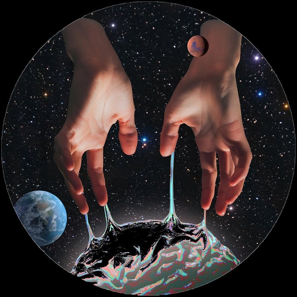 Alexis Cabrera, Cristi Cons, Mihai Pol, Voigtmann - Mind Games Remixes (Part 1) (expected June 2026)